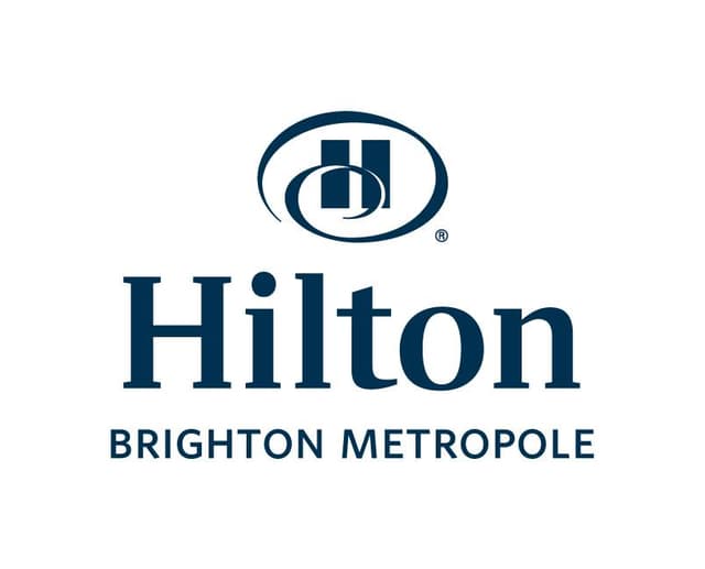 Hilton Brighton Metropole