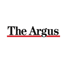 The Argus