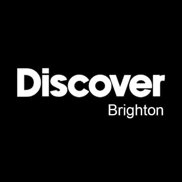 Discover Brighton