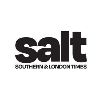Southern & London Times